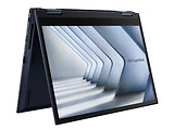ASUS ExpertBook B7 Flip B7402FVA / 14 WQXGA Touch / Core i7-1360P / 16Gb DDR5 / 1.0Tb SSD / Intel Iris Xe / No OS