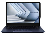 ASUS ExpertBook B7 Flip B7402FVA / 14 WQXGA Touch / Core i7-1360P / 16Gb DDR5 / 1.0Tb SSD / Intel Iris Xe / No OS