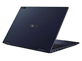 ASUS ExpertBook B7 Flip B7402FVA / 14 WQXGA Touch / Core i7-1360P / 16Gb DDR5 / 1.0Tb SSD / Intel Iris Xe / No OS