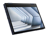 ASUS ExpertBook B7 Flip B7402FVA / 14 WQXGA Touch / Core i7-1360P / 16Gb DDR5 / 1.0Tb SSD / Intel Iris Xe / No OS