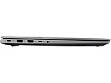 Lenovo ThinkBook 14 G6 IRL / 14 IPS FullHD+ / Core i5-1335U / 16Gb DDR5 / 512Gb SSD / Intel Iris Xe / No OS