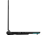 ASUS ROG Strix G18 G814JV / 18 QHD+ 240Hz / Core i7-13650HX / 16Gb DDR5 / 1.0Tb SSD / GeForce RTX 4060 8Gb / No OS