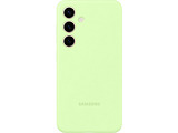 Samsung Original silicone cover Galaxy S24 Plus