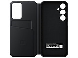 Samsung Original Smart View Wallet Case Galaxy S24 Plus