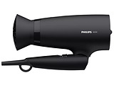 Philips BHD308/10