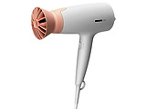 Philips BHD300/00