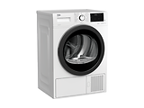 Beko DF7439SX