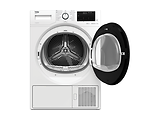 Beko DF7439SX