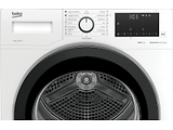 Beko DF7439SX