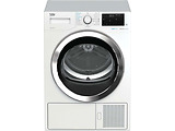 Beko DF7439SX