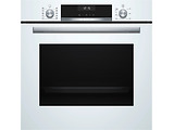 Bosch HBG517CW1S
