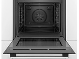 Bosch HBG517CW1S