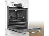 Bosch HBG517CW1S