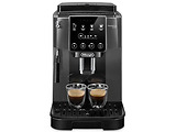 Delonghi ECAM220.31.SB Magnifica Start