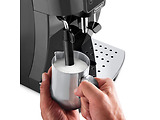 Delonghi ECAM220.31.SB Magnifica Start