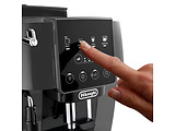 Delonghi ECAM220.31.SB Magnifica Start