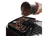 Delonghi ECAM220.31.SB Magnifica Start