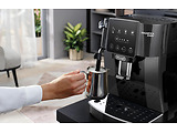 Delonghi ECAM220.31.SB Magnifica Start