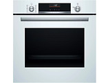 Bosch HBA5360W0