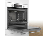 Bosch HBA5360W0