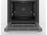 Bosch HBA5360W0
