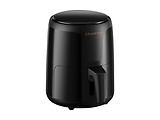 Russell Hobbs 26500-56