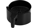 Russell Hobbs 26500-56