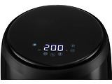 Russell Hobbs 26500-56