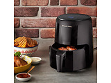 Russell Hobbs 26500-56