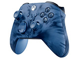 Xbox Series Wireless Controller / Cyan