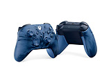 Xbox Series Wireless Controller / Cyan