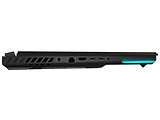 ASUS ROG Strix SCAR 18 G834JYR / 18 MiniLED QHD+ 240Hz / Core i9-14900HX / 32GB DDR5 / 2.0TB NVMe / GeForce RTX 4090 16GB GDDR6 / Off Black Linux DOS
