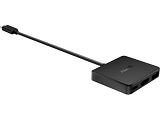 ASUS DC100