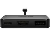 ASUS DC100
