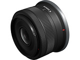 Canon RF-S 10-18mm f/4.5-6.3 IS STM