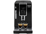 Delonghi ECAM358.15.B Dinamica