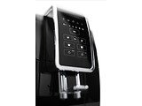 Delonghi ECAM358.15.B Dinamica