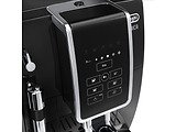 Delonghi ECAM358.15.B Dinamica