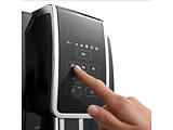 Delonghi ECAM358.15.B Dinamica