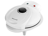 MAXWELL MW-1572