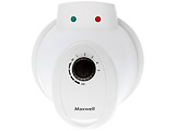 MAXWELL MW-1572
