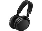 Sennheiser Accentum Bluetooth Black