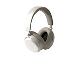 Sennheiser Accentum Bluetooth White