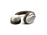 Sennheiser Accentum Bluetooth White