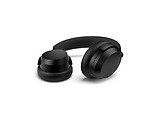 Sennheiser Accentum Bluetooth Black