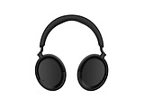 Sennheiser Accentum Bluetooth Black