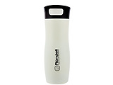 Rondell RDS-496