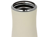 Rondell RDS-496
