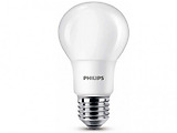 Philips 100W 60A E27 WW 230V FR ND