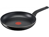 TEFAL B5670553